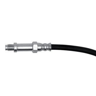 DFC 60-70 Oldsmobile Calais Front Brake Hose