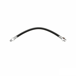 DFC 51-62 Buick Series 40 Special Front /Rear Brake Hose