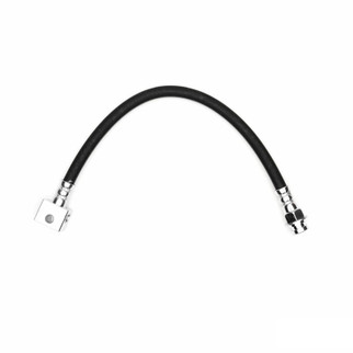 DFC 84-89 Jeep Cherokee Rear Brake Hose