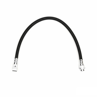 DFC 81-86 Jeep CJ-7 Rear Brake Hose
