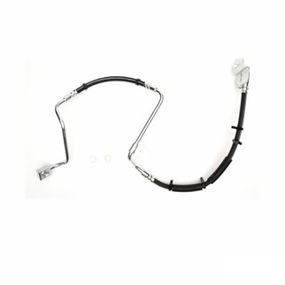 DFC 99-04 Jeep Grand Cherokee Front-R Brake Hose