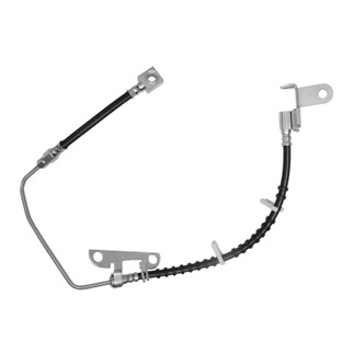 DFC 05-07 Chrysler Town & Country Rear-L up Brake Hose