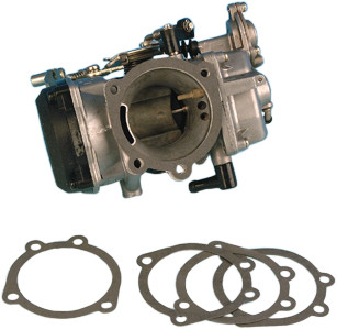 Gasket Air Cleaner Paper Flt Fxr Softail Dyna 10pk 29059-88
