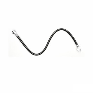 DFC 73-81 Dodge D200 Rear Brake Hose