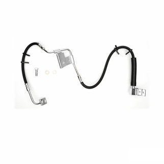 DFC 00-02 Dodge Ram 1500 Pickup Front-R Brake Hose
