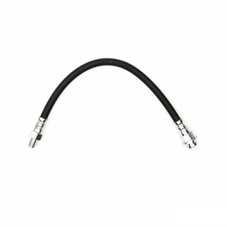 DFC 67-77 Dodge Dart Rear-up/Front /Front-up/Rear Brake Hose