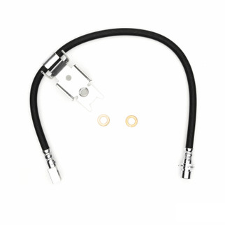 DFC 05-23 Chrysler 300 Front /Front-L/Front-R Brake Hose