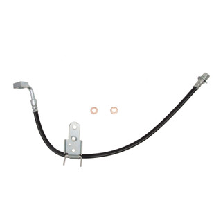 DFC 05-11 Chrysler 300 Front-L Brake Hose