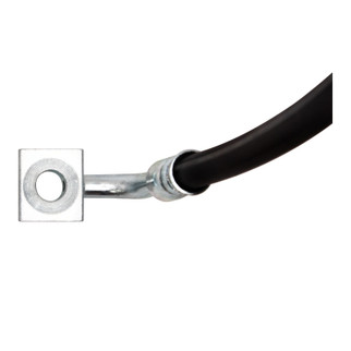 DFC 05-11 Chrysler 300 Front-L Brake Hose