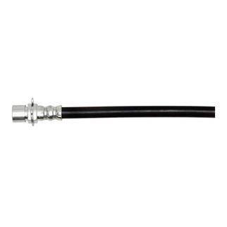 DFC 05-11 Chrysler 300 Front-L Brake Hose