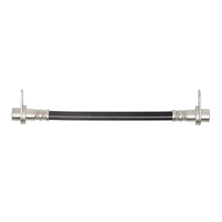 DFC 14-20 Dodge Journey Rear-up Brake Hose