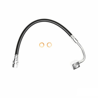 DFC 03-04 Chrysler Concorde Rear-L Brake Hose