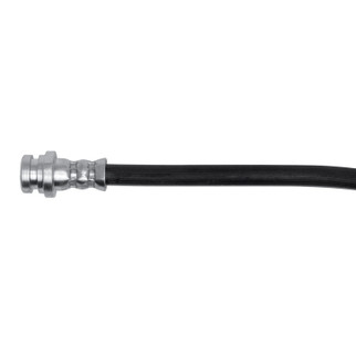 DFC 84-87 Isuzu Trooper Front Brake Hose