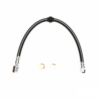 DFC 02-03 Mini Cooper Rear Brake Hose