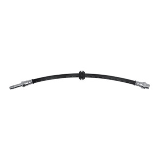 DFC 17-22 BMW M440iX Rear Brake Hose