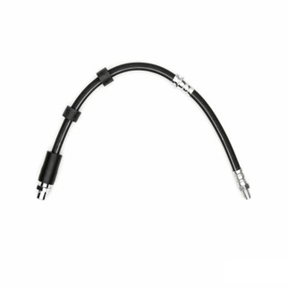 DFC 06-13 BMW 335i xDrive Front Brake Hose