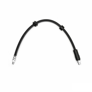 DFC 06-10 BMW 530xi Front Brake Hose