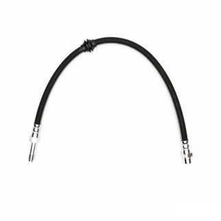 DFC 01-05 BMW 325iX Front Brake Hose