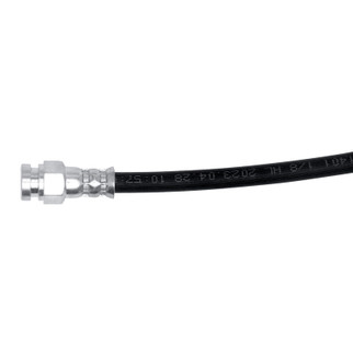 DFC 76-89 Peugeot 504/505/604 Rear Brake Hose