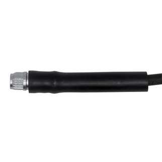 DFC 16-24 Volvo V60 Cross Country/V90/XC90/XC60/V90 Cross Country Front-R Brake Hose