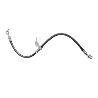 DFC 18-18 Hyundai Kona Front-R Brake Hose