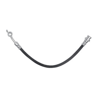 DFC 20-23 Hyundai Sonata Rear-L Brake Hose