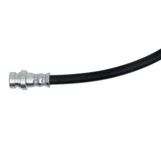 DFC 20-23 Hyundai Sonata Rear-L Brake Hose