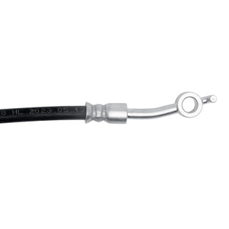 DFC 19-20 Hyundai Santa Fe XL Front-L Brake Hose