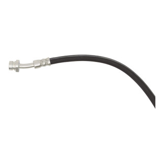 DFC 14-15 Kia Optima Rear-R Brake Hose