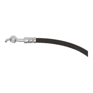 DFC 16-20 Kia Sorento Rear-L Brake Hose