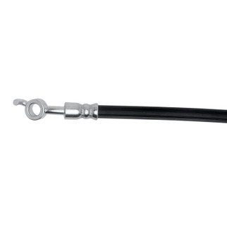 DFC 14-16 Kia Cadenza Rear-L Brake Hose
