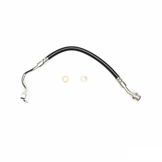 DFC 06-14 Hyundai Entourage Rear-L Brake Hose