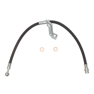 DFC 16-20 Kia Sorento Front-L Brake Hose