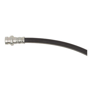 DFC 16-20 Kia Sorento Front-L Brake Hose