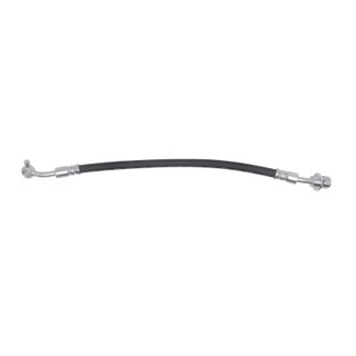 DFC 17-23 Jaguar XE Rear-R Brake Hose
