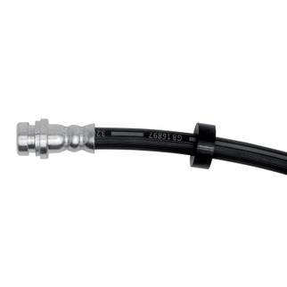 DFC 18-19 Jaguar E-Pace Front-L Brake Hose