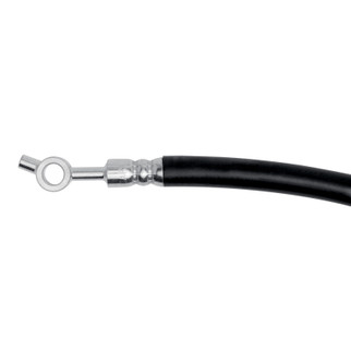 DFC 18-19 Jaguar E-Pace Front-L Brake Hose