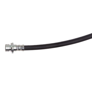 DFC 17-20 Jaguar F-Pace Rear-R Brake Hose
