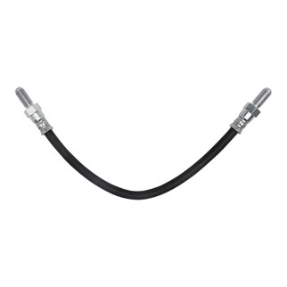 DFC 87-89 Jaguar XJ12 Rear Brake Hose