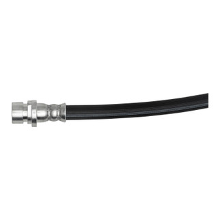 DFC 17-23 Jaguar XF Front-R Brake Hose