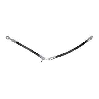 DFC 19-22 Subaru Forester Rear-L Brake Hose