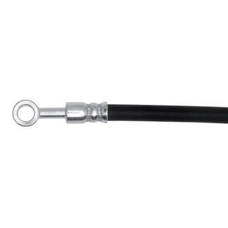 DFC 19-22 Subaru Forester Rear-L Brake Hose