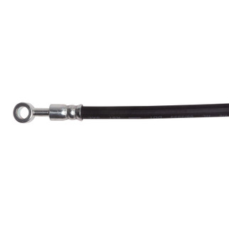 DFC 19-22 Subaru Ascent Rear-R Brake Hose