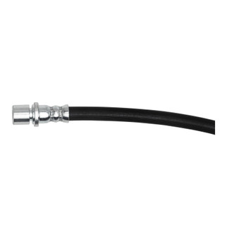 DFC 19-22 Subaru Ascent Front-L Brake Hose