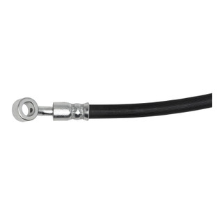 DFC 19-22 Subaru Ascent Front-L Brake Hose