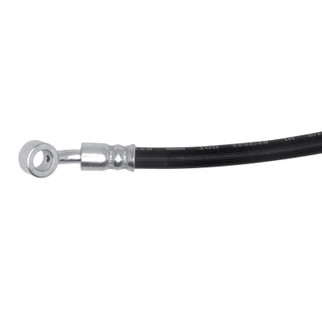 DFC 19-22 Subaru Ascent Front-R Brake Hose