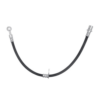 DFC 17-23 Subaru Impreza Front-R Brake Hose