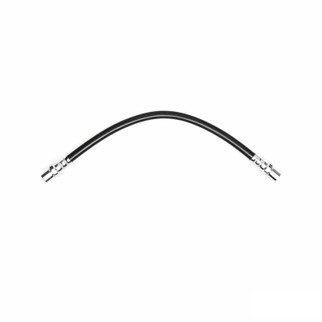 DFC 98-02 Subaru Forester Rear Brake Hose