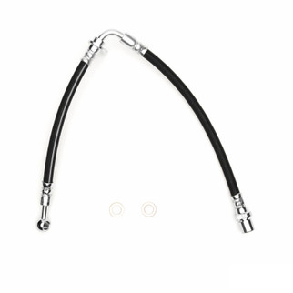 DFC 15-19 Subaru Legacy Front-R Brake Hose
