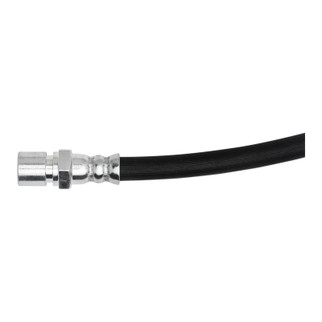 DFC 80-89 Subaru GLF Rear Brake Hose